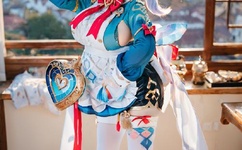 风韵丰满熟妇啪啪区老老熟女百度